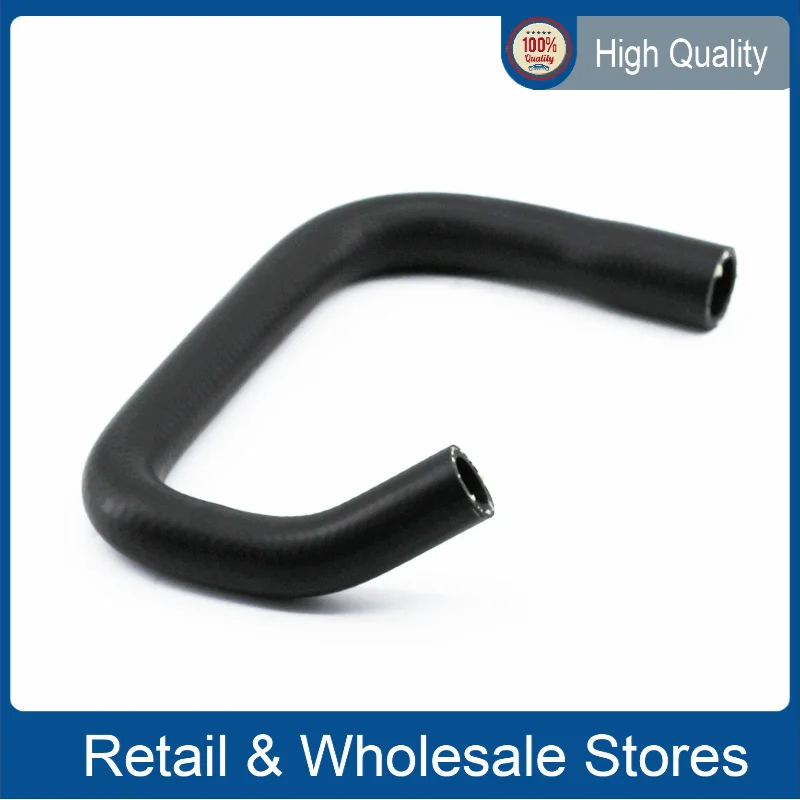 1.4 Petrol Engine Cooler Coolant Hose Pipe 5N0121051K for Audi Q3 2012 2013 2014 2015 2016 2017 2018 5N0 121 051 K 5N0 121 051K