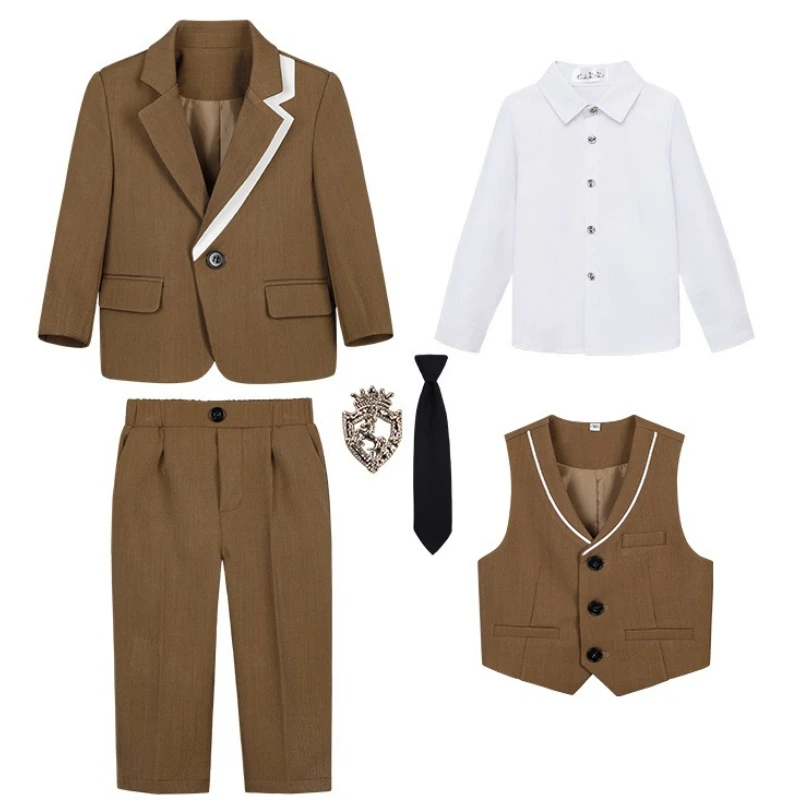 abiti-formali-per-ragazzi-adolescenti-set-blazer-per-spettacoli-di-pianoforte-per-bambini-in-stile-britannico-set-di-abiti-da-smoking-per-feste-di-compleanno-per-matrimoni-da-ragazzo-di-fiori