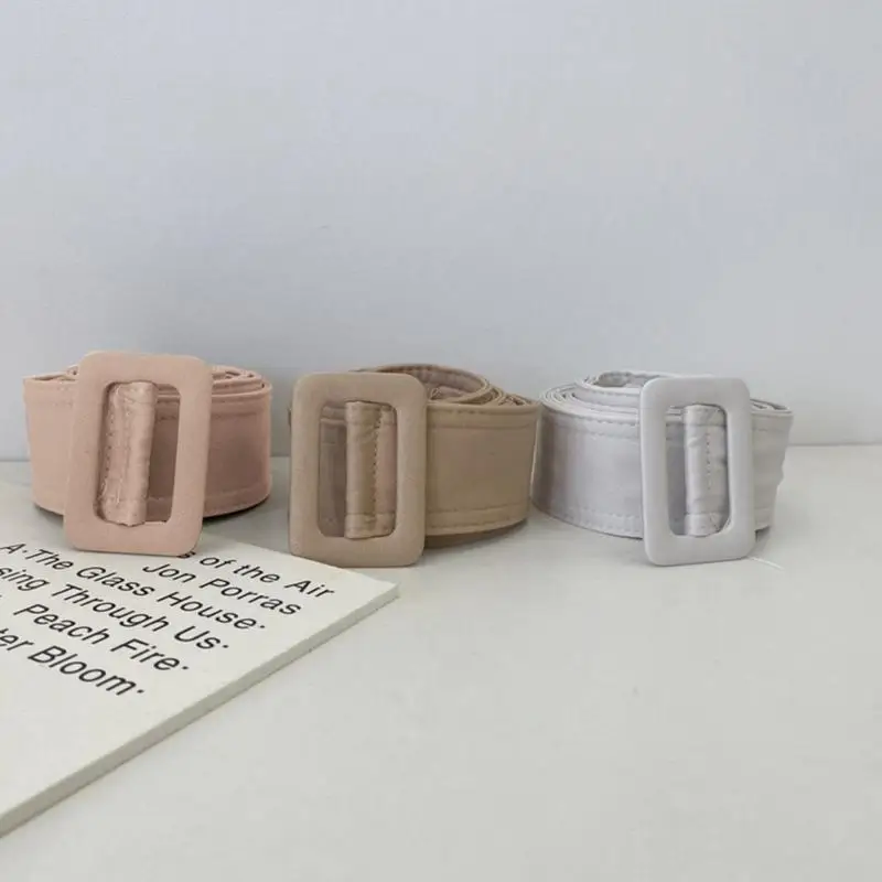 

39BB Замена ремня для пальто Пояс для пальто Женский Тренч Ремень для куртки Ремень