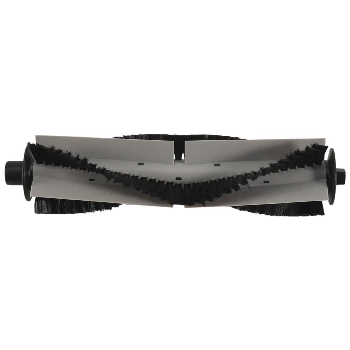 A66T استبدال فرشاة الأسطوانة للمكنسة الكهربائية الروبوتية Silvercrest Ssra1 SSR1 ILife A9S A9 A7