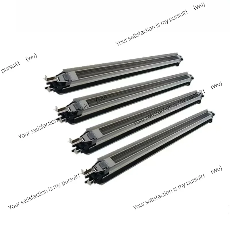 4X Charge Corona Unit for Konica Minolta C224 C284 C364 C454 C554 C221 C281 C7122 C7128 224e 284e 364e 454e 554e