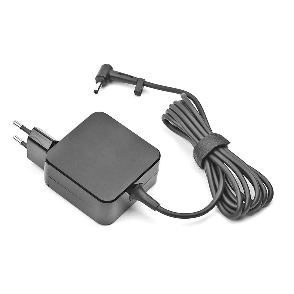 ASUS Zenbook UX32VD 薄型ノートPC ACアダプター付き Spare Parts and Equipment for Asus ZenBook UX32VD