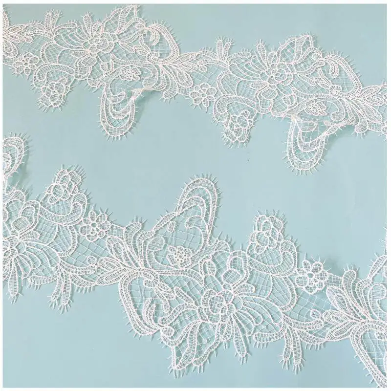 18m-luxury-custom-fish-silk-thread-hollowed-out-lace-for-wedding-dress-headgear-and-fabric-flower-decoration-lace-trimmings-set