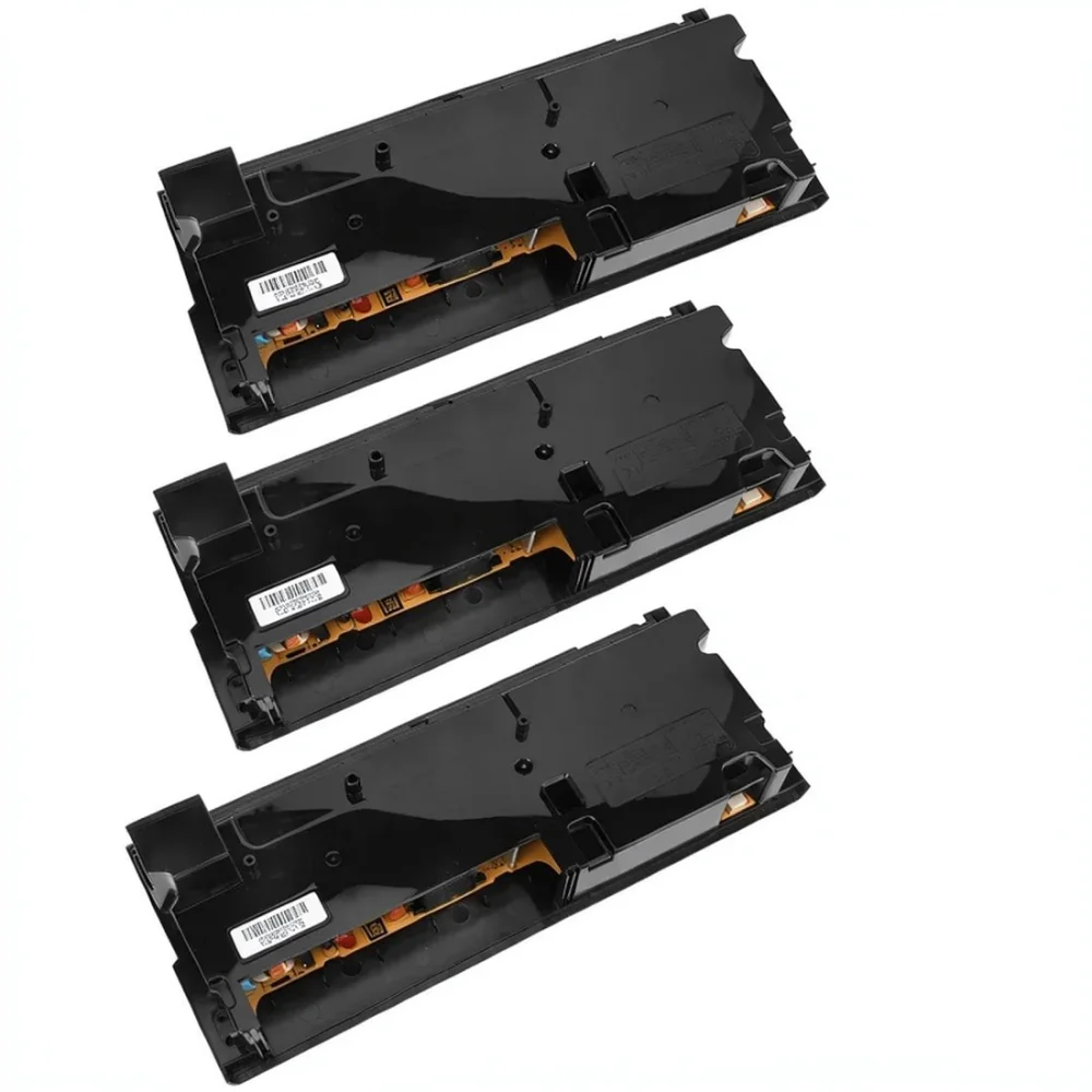 Internal Power Adapter Replacement For PS4 Pro ADP 300CR ADP 300FR ADP 300ER Console Repair Power Supply Brick Spare Unit