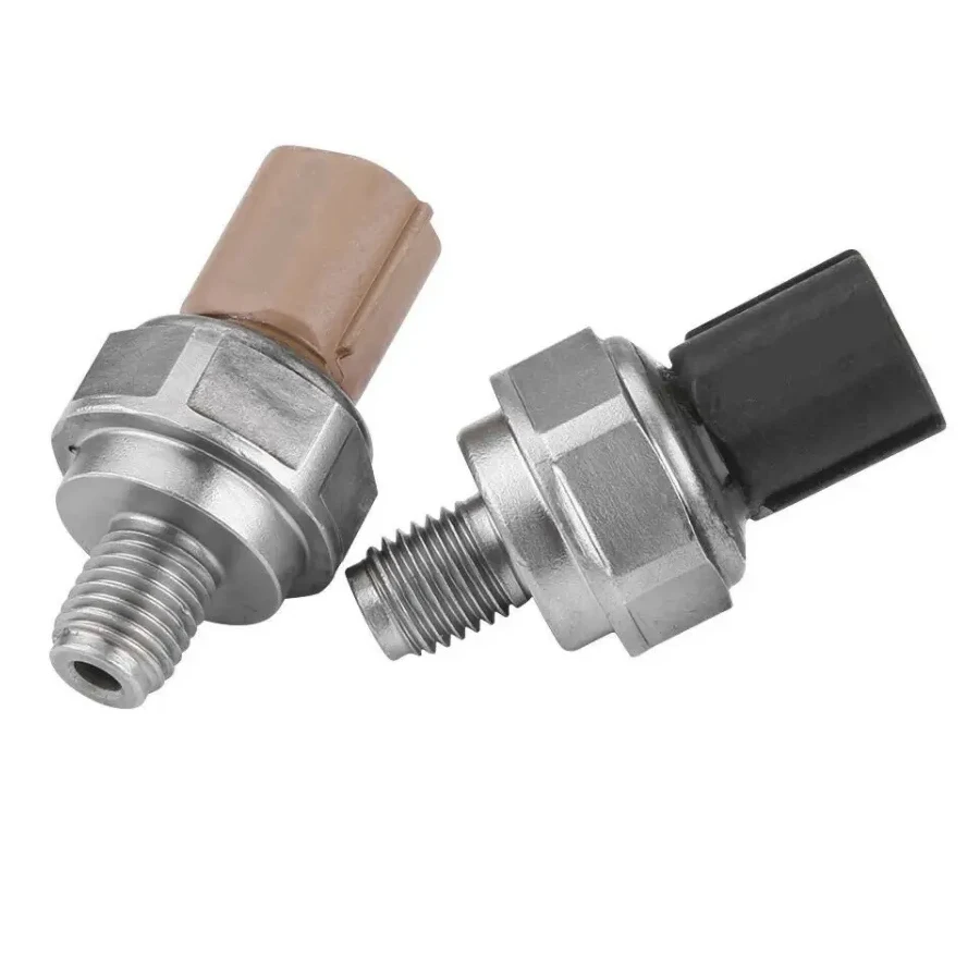 

28600-P7Z-003 28600-P7W-003 pressure sensor switch