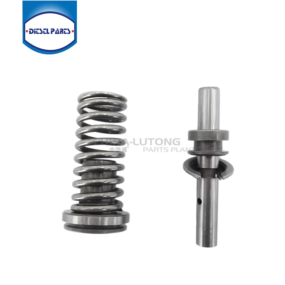 6N7527 Fuel Injecti…