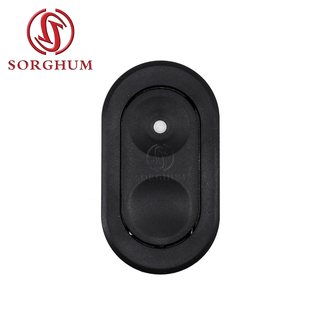 Sorghum 90383585 For Opel Astra F 1991-2005 Vectra A 1988-1995 Corsa B 1993-2002 Car Power Window Control Switch Button 6240060