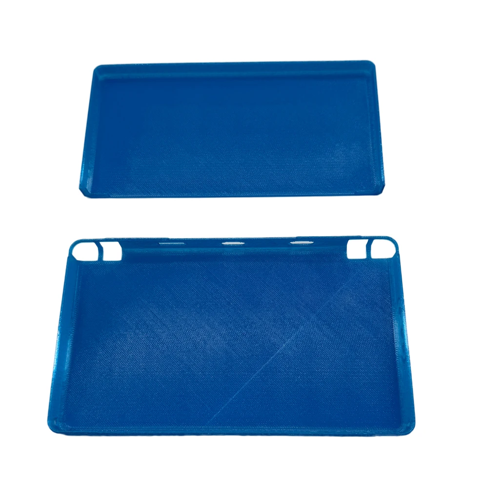 Tpu Flexible Protec… - image