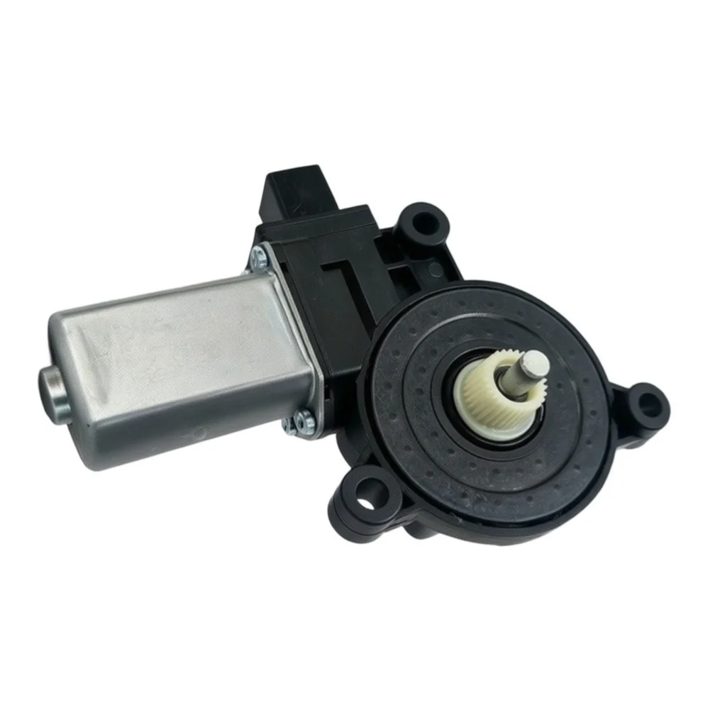 Power Window Regulator Motor Right B45C 58 58X for Mazda 3 BN CX3 CX4 CX5 CX9 TC Exact Fit Direct Installation
