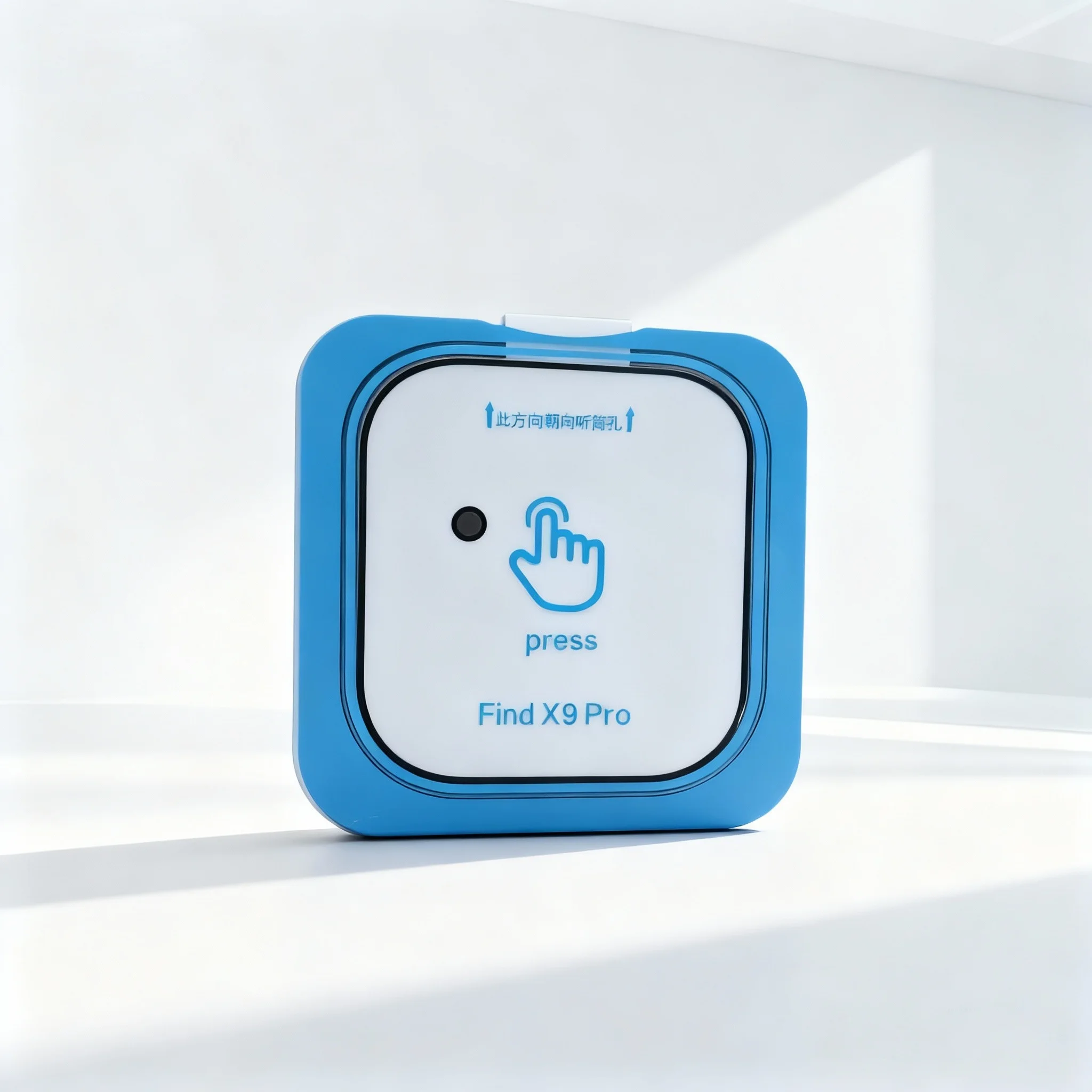 ل ممن لهم البحث X9 برو ثلاثية الأبعاد عدسة الكاميرا الغطاء الخلفي حامي الزجاج المقسى ل ممن لهم FINDX9 FindX9Pro AR عدسة غطاء الفيلم