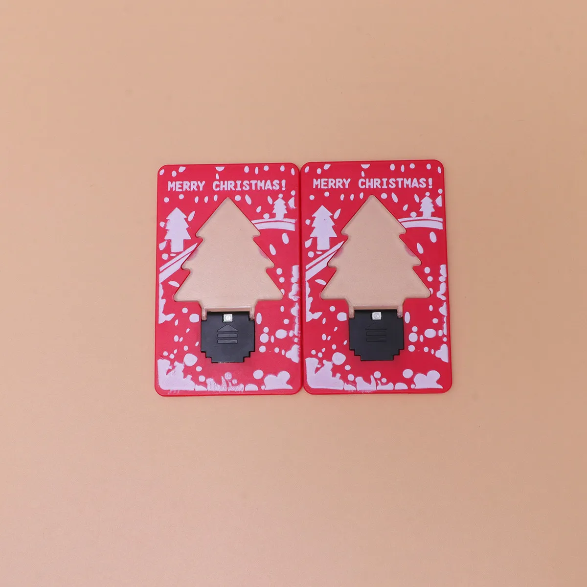 5-pecas-de-lampada-noturna-led-portatil-tamanho-cartao-de-credito-dobravel-mini-luz-alimentada-por-bateria-para-decoracao-de-festa-de-natal-presente-casa-e-escritorio