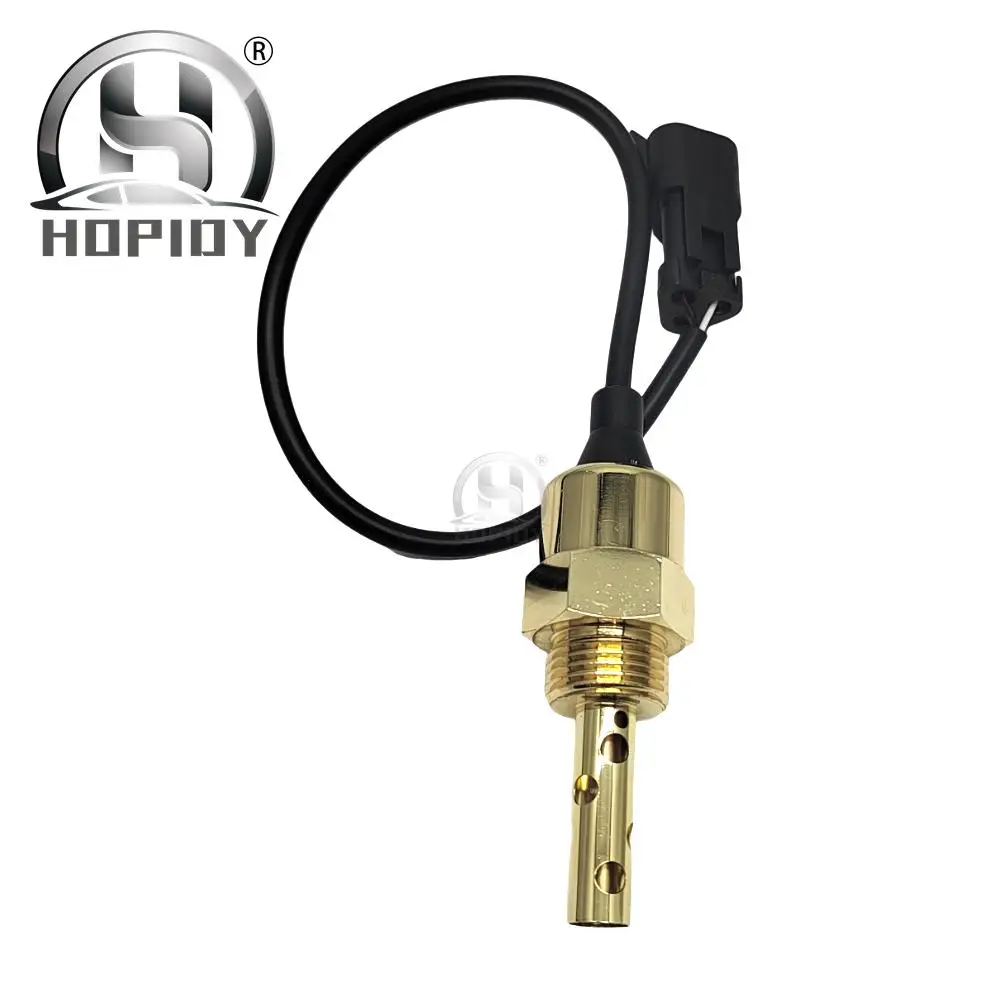 For 4309449 430-9449 Caterpillar Excavator Parts 4309454 Carter Liquid Level Sensor