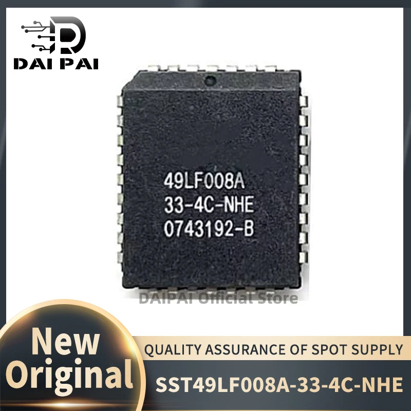 (10Pcs-20Pcs/Lot) 1… - image