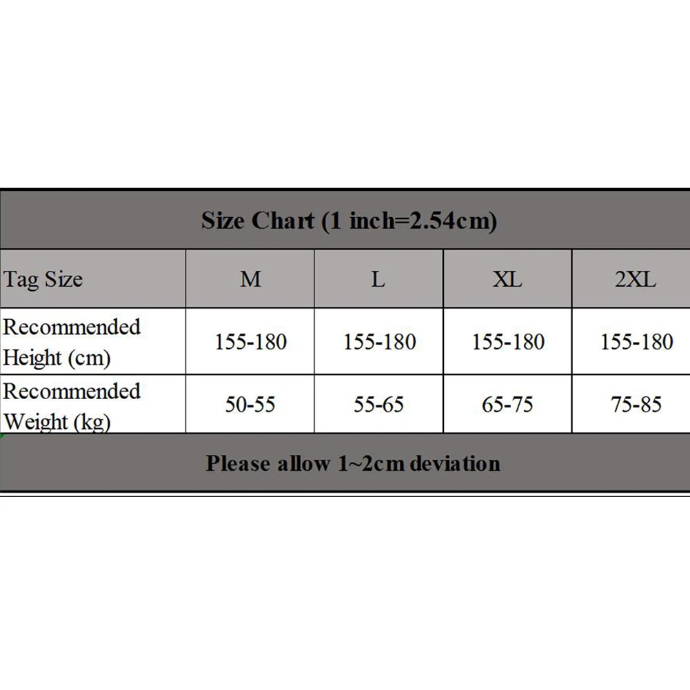 للارتداء الكاجوال، ملابس داخلية قابلة للتنفس، ملابس داخلية مريحة، تصميم خفيف الوزن، نسيج ماص للرطوبة
