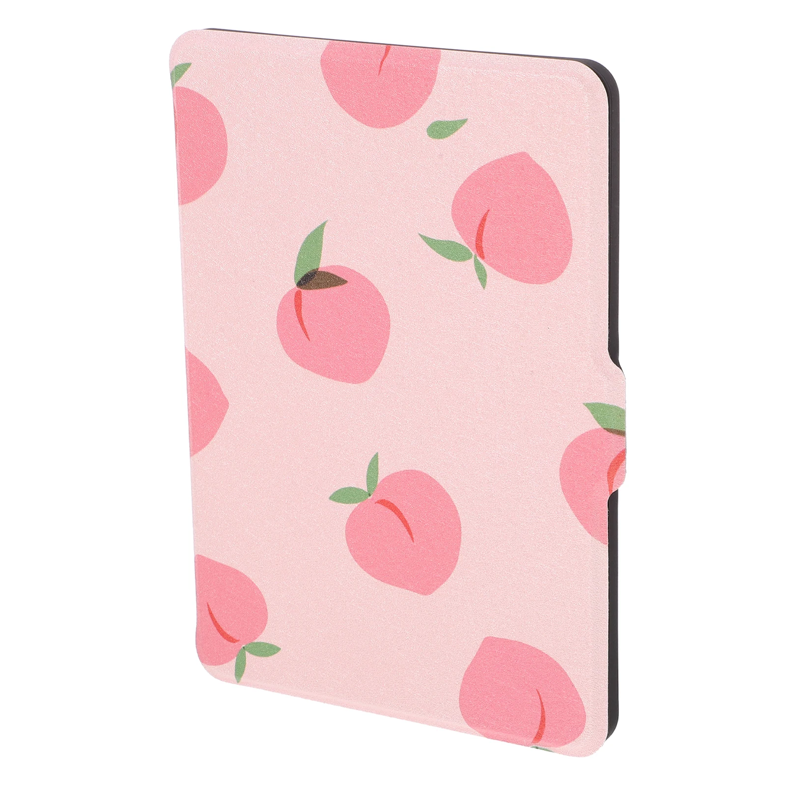 Ebook Reader Accessory Durable Imitation Case Stylish Painted Design E-Reader Casing Paperwhite 1 2 3 Ebook Reader Case