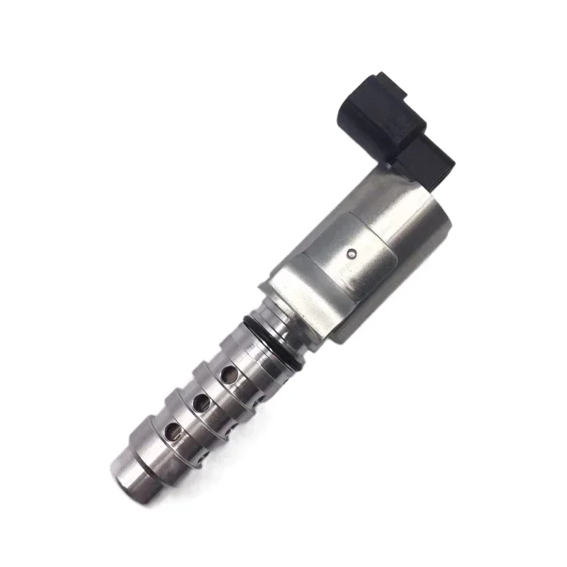 Engine Variable Valve Timing VVT Actuator Solenoid Versa Note MR20 23796-EN200