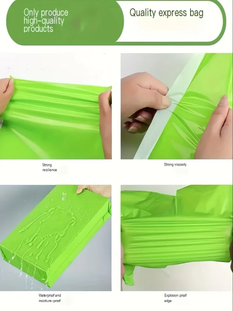 33-sacos-plasticos-verdes-de-polietileno-para-envio-autovedantes-2-tamanhos-787x1378-polegadas-e-1102x1654-polegadas-pe-resistente-e-duravel