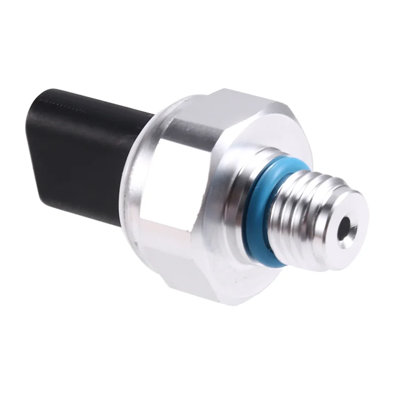 

Oil Pressure Sensor GN1Z-9D290-B GN1Z-9D290-C GN1Z-9D290-D GN1A-9D290-BA For Ford 2016 Edge Focus IV Turnier 2017-2021