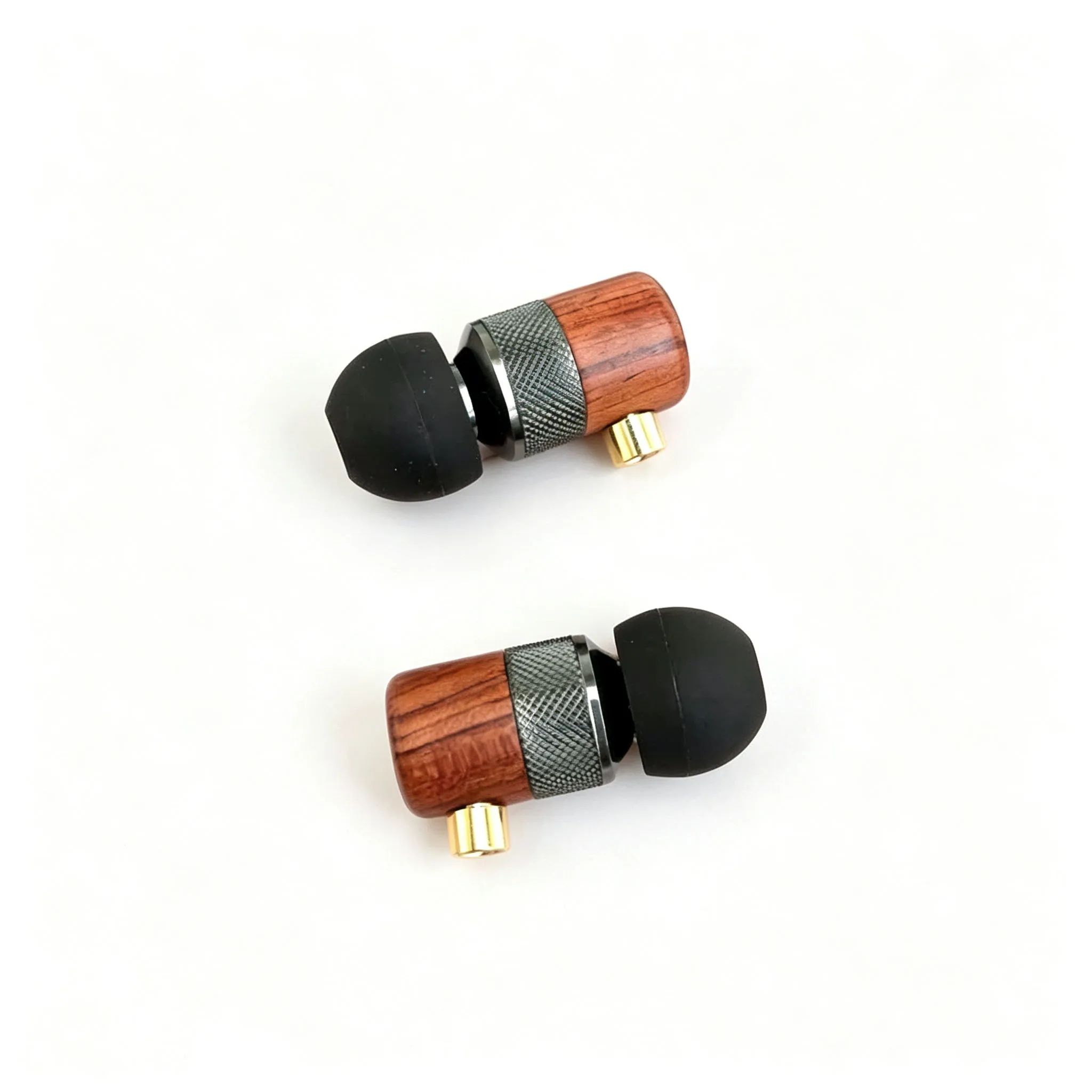 auriculares-intrauditivos-de-alta-fidelidad-con-cable-trenzado-reemplazable-con-conector-mmcx-de-35-mm-con-controladores-dinamicos-para-audiofilos-fabricados-con-madera-de-palisandro