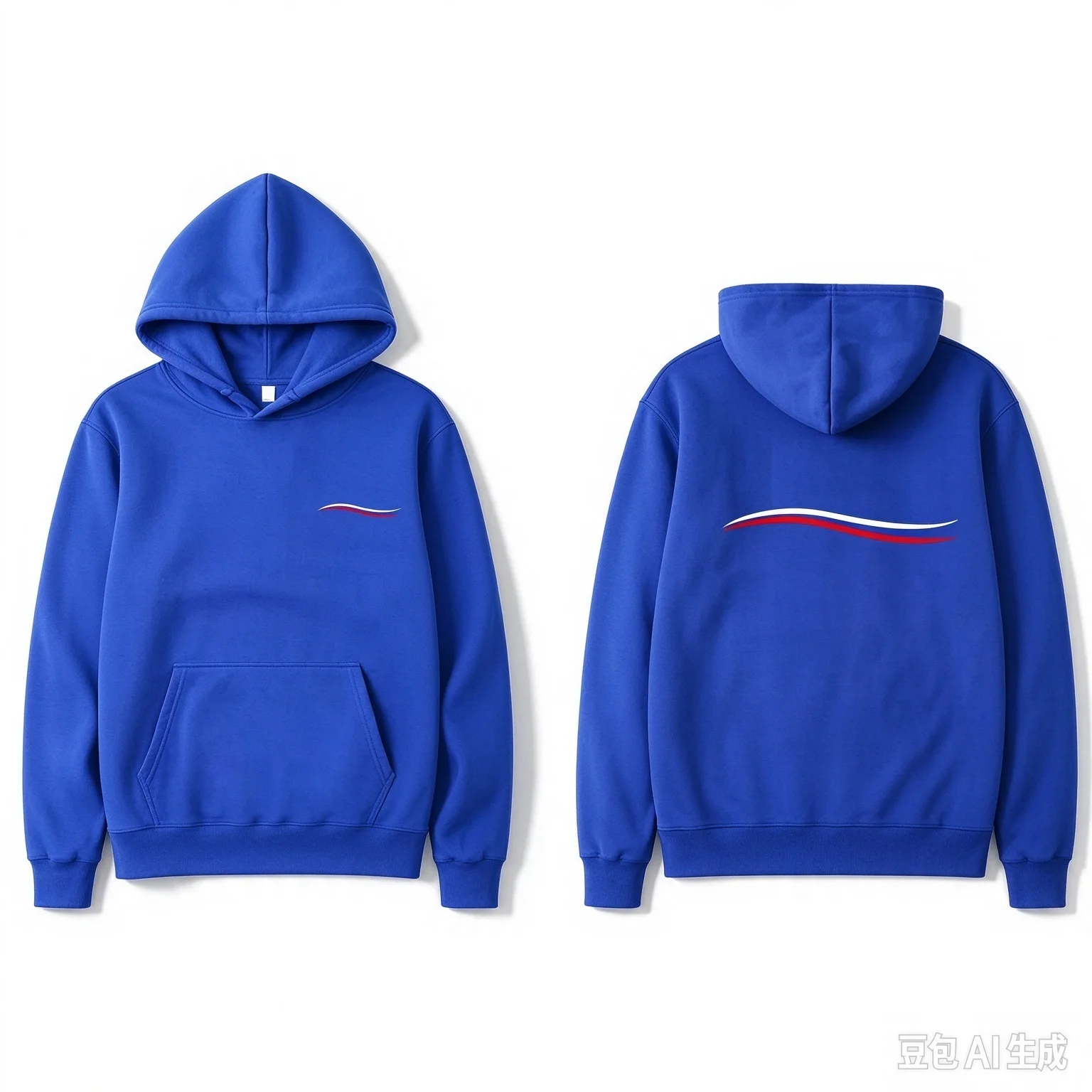 Mens Designer Hoodie Hoodies Shirt Sweatshirt for Men Womens Hoody Pullover Sweatshirts Hip Hop cutton Top