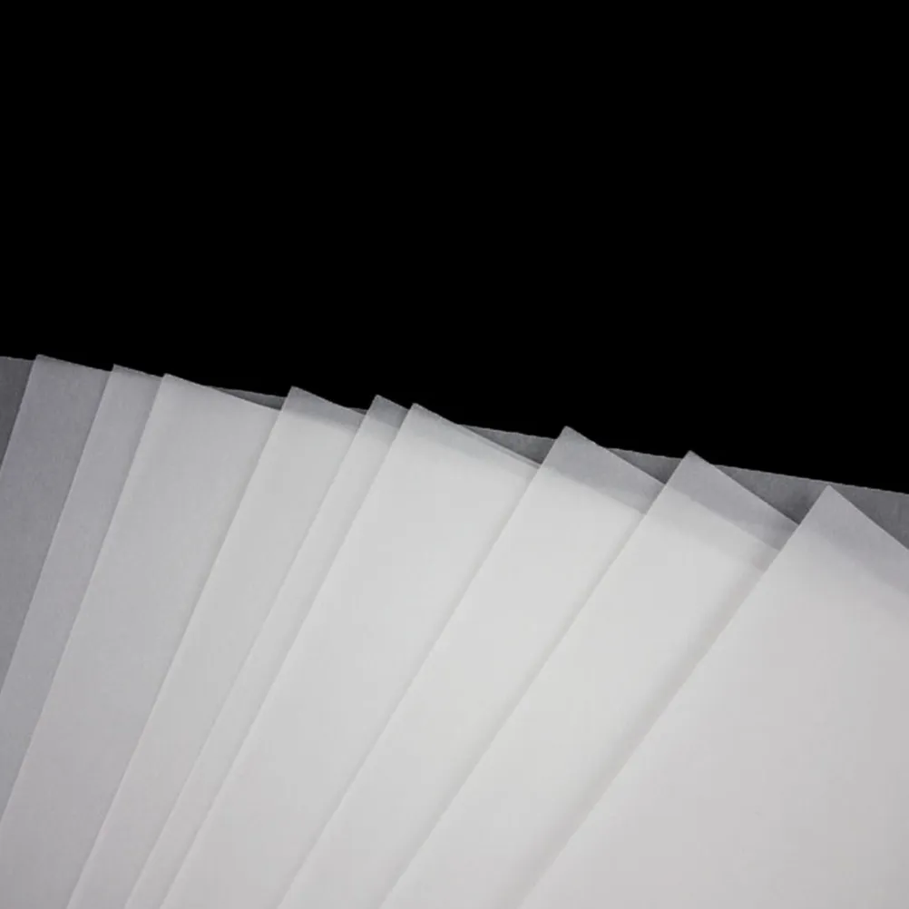 150pcs-tracing-paper-translucent-creative-drafting-paper-for-engineering-drawing-calligraphy-copy-sketching-art
