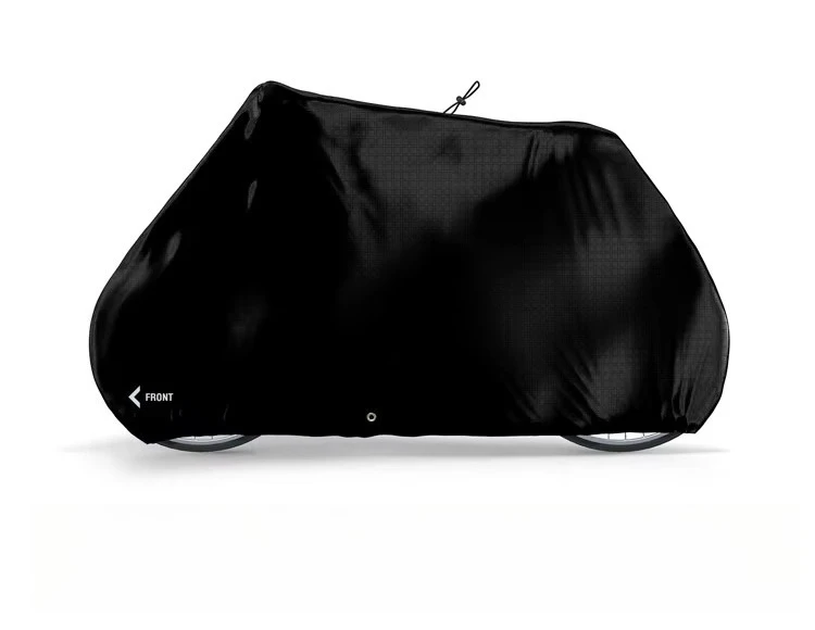 Bicycle Waterproof Cover Bicycle Accessories Bike Cover