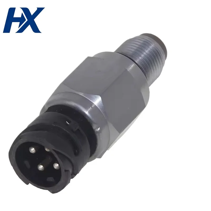 3171490 1077500 Odometer Transmission Speed Sensor for Volvo Truck for Benz Truck 3962959