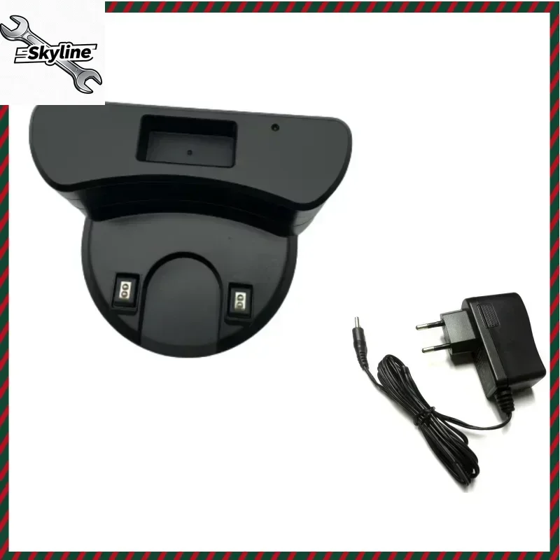 Excellence 990 Char… - image