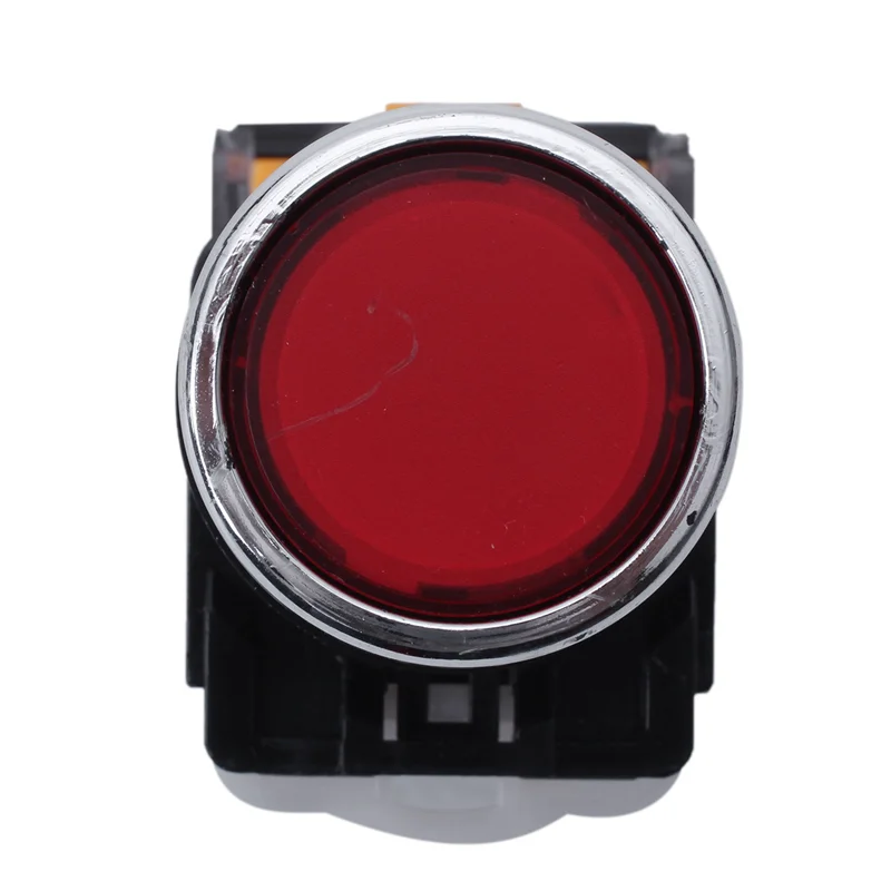 4X LA38-11/203 Push…