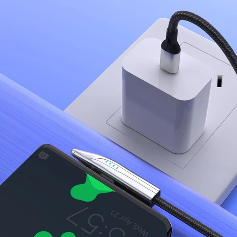 96GE 90 Degree Angl… - image