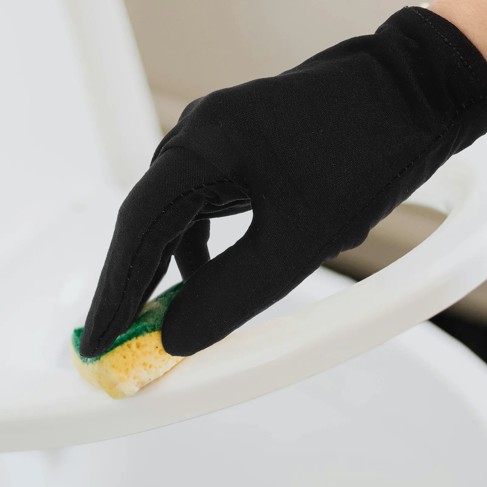 12-pares-de-luvas-de-algodao-hidratantes-e-confortaveis-para-manuseio-seguro-de-moedas-e-cartoes-coloridos-sem-impressoes-digitais