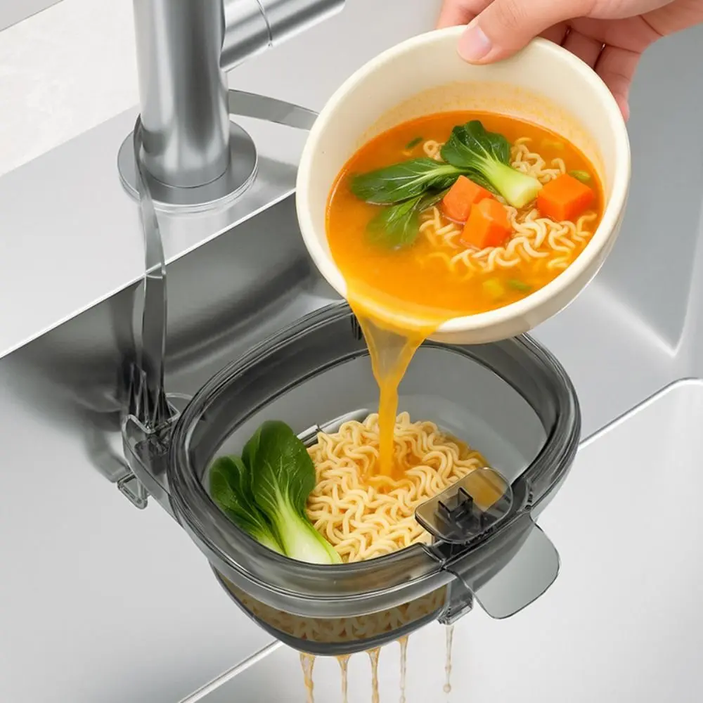novo-cesto-de-drenagem-para-pia-dobravel-de-grande-capacidade-coletor-de-residuos-alimentares-em-malha-para-pia-cesto-filtrador-de-residuos-de-alimentos