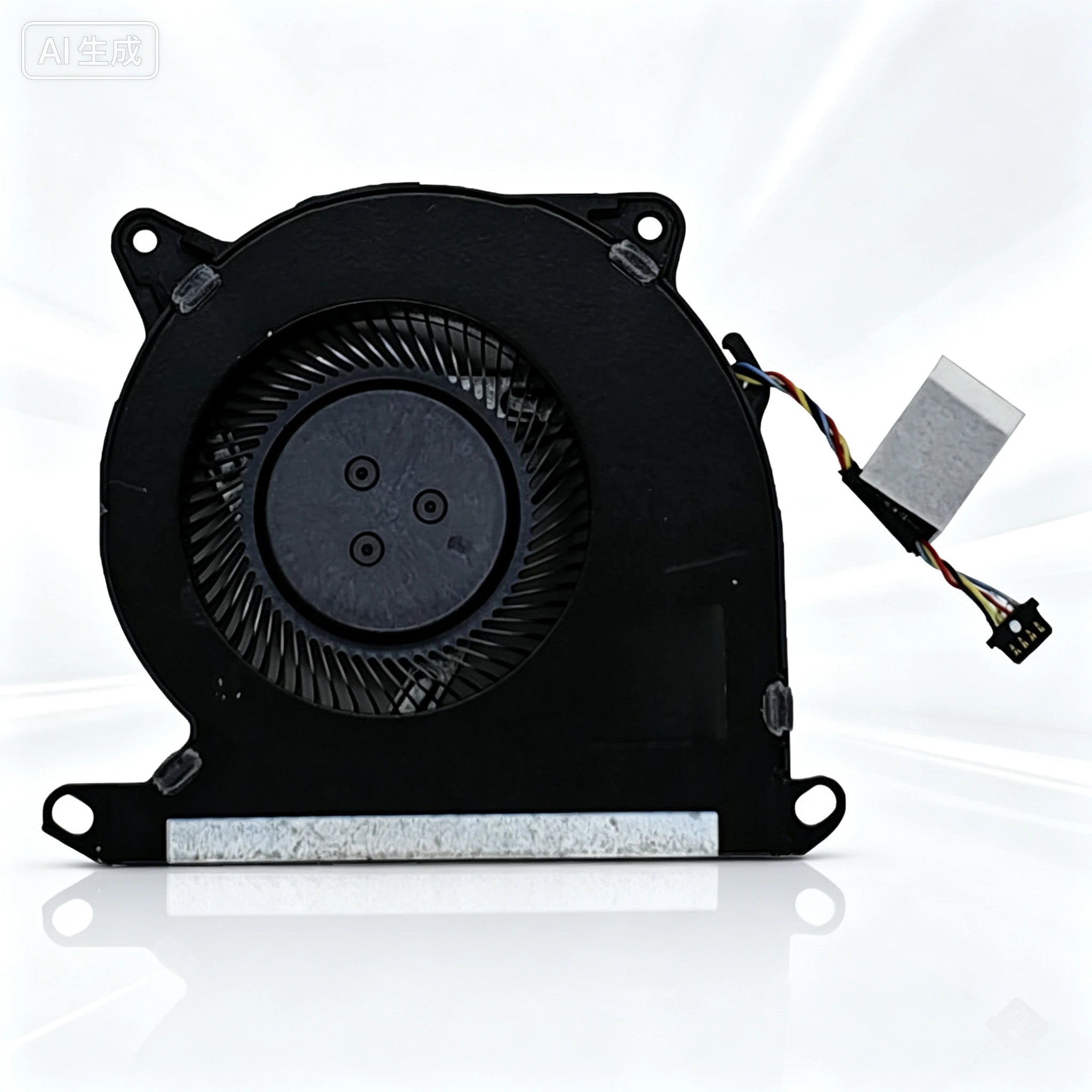 For Steam Deck OLED Q2 Fan BO3508S2H-000P