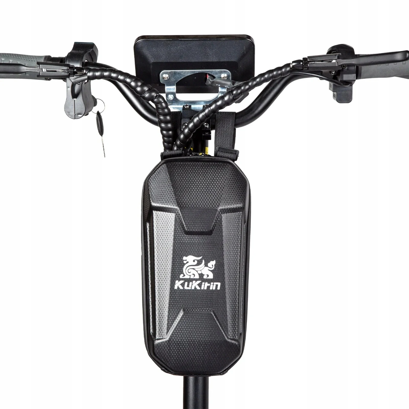 Thumbnail 4 - #83 Best Electric Scooter Bags to Buy In 2026