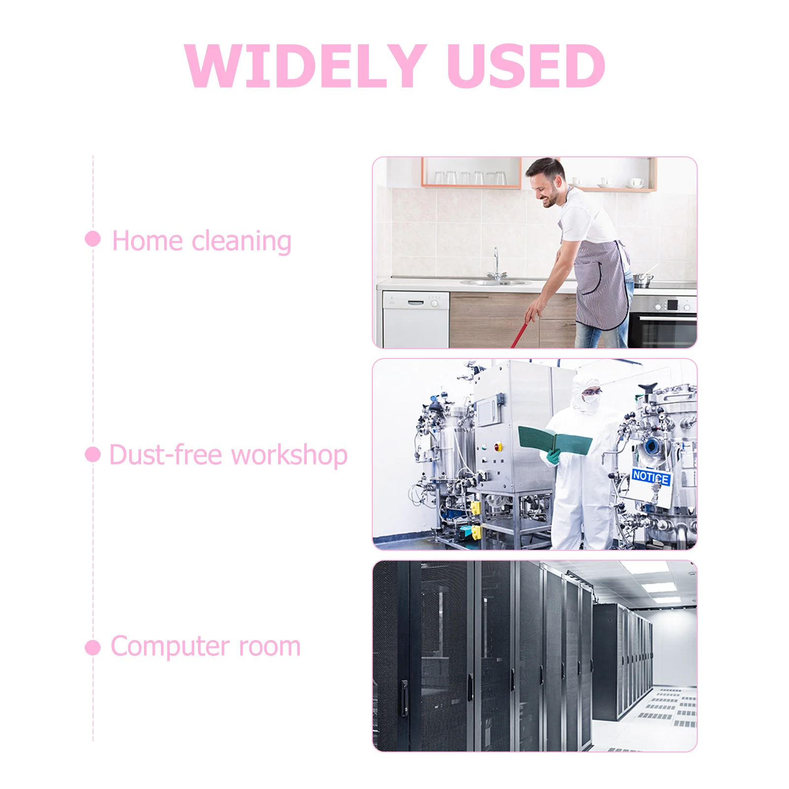 

100pcs Shoe Covers Waterproof Non-Woven Disposable Dust Proof Overshoes For Home Office Mud Protection Nonwovens Shoes Case