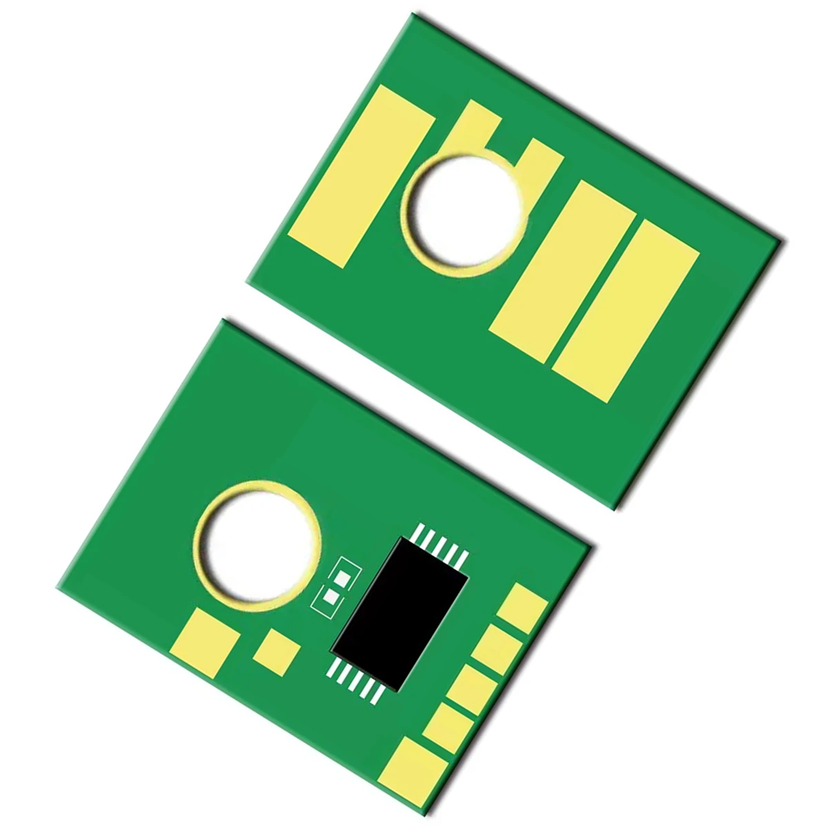 Toner Chip Reset Refill Kits for Ricoh Lanier Savin IPSiO Aficio ProC-5300 S ProC-5310 S ProC 5300 S ProC 5310 S