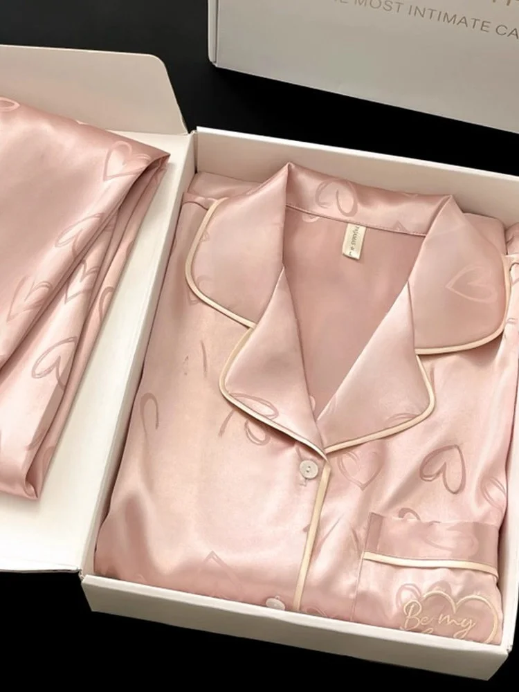 ensemble-de-vetements-en-soie-pour-femmes-avec-coussinet-de-poitrine-long-leger-confortable-printemps-automne-vetements-de-maison-boite-cadeau