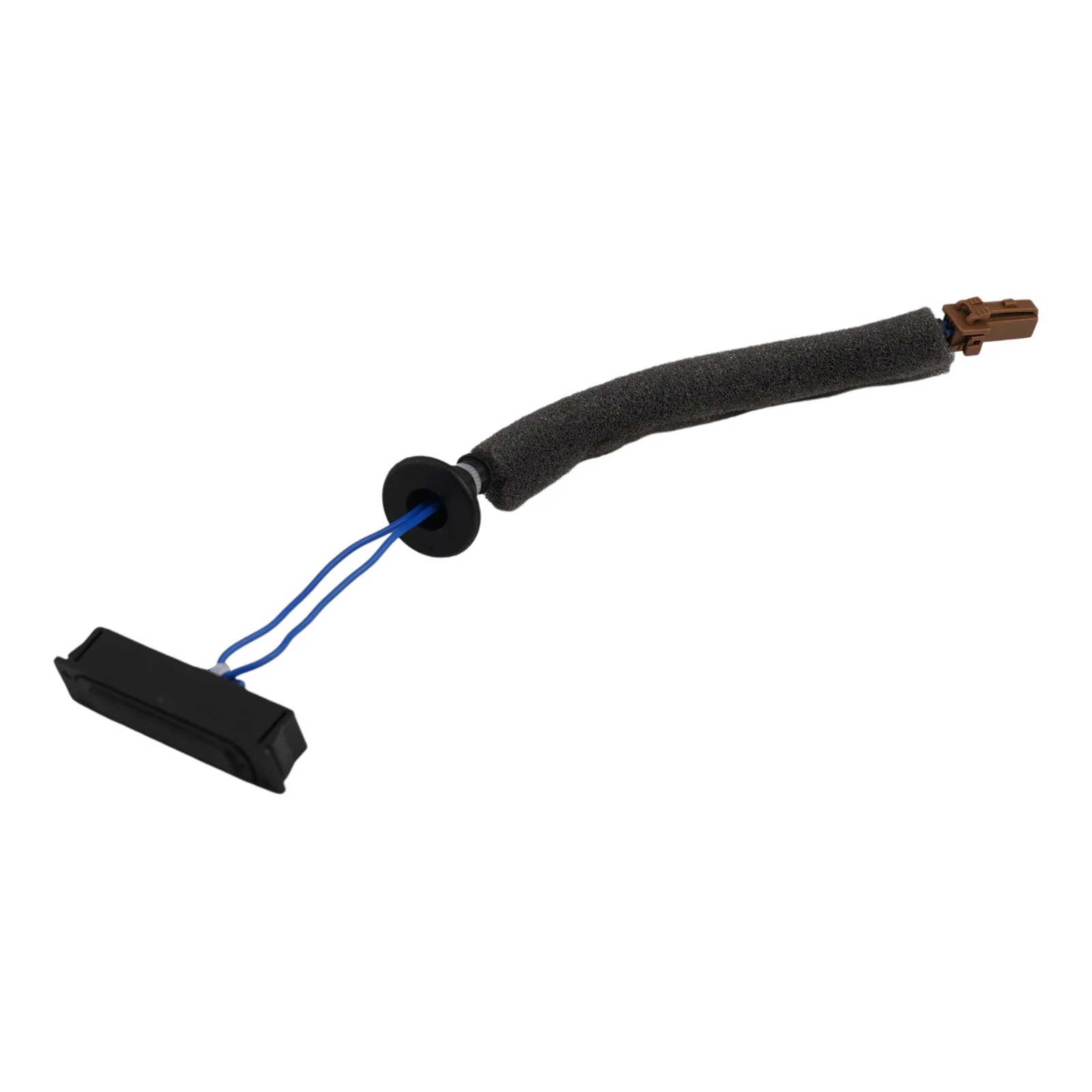 OEM-Spec Trunk Open Switch Compatible with For Infiniti For QX70 For FX70 Produced Between 2008 and 2012 Part No 25380-1CA0A