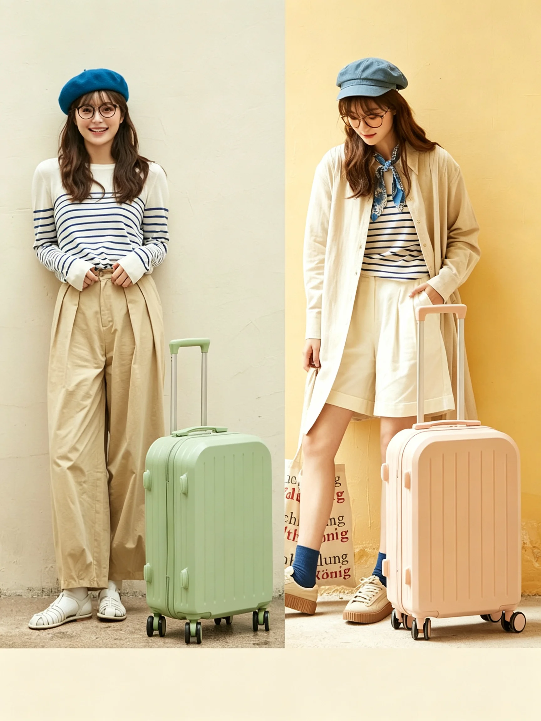 style-20-inch-luggage-carry-on-suitcase-with-combination-lock-for-men-and-women-lightweight-spinner-wheel-travel-bag