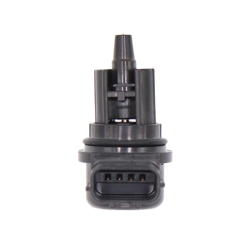 For Yamaha Aerox 155 NVX 155 NVX155 Idle Air Control Valve IACV ISC Sensor Stepping Motor Langsam