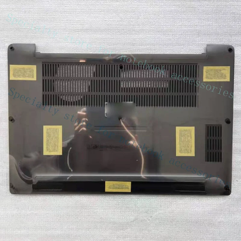 

Задняя крышка корпуса A+ для DELL Latitude 7300 E7300 D, артикул 0YRNJH