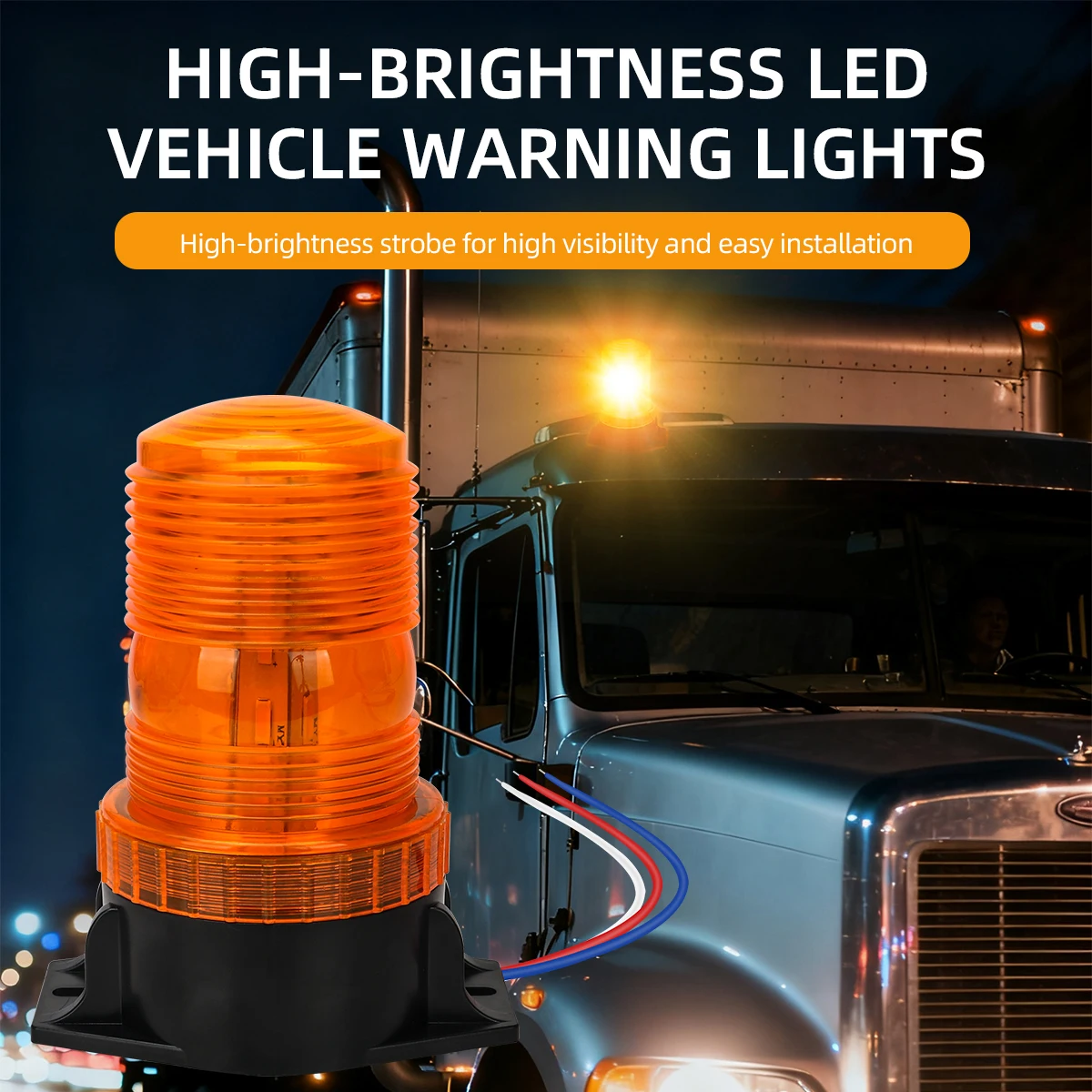 luz-de-advertencia-led-para-teto-de-caminhao-sinalizador-de-emergencia-de-alta-potencia-para-empilhadeira-Onibus-escolar-Ambar-azul-vermelho-12-24v