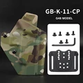K-11