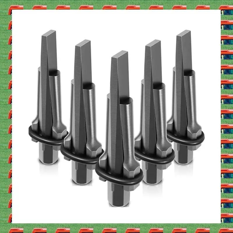 

ABMO Сверхмощная заглушка, клиновые прокладки, инструмент для расширения камня, сепаратор из беграна/мрамора, ручной инструмент, инструменты для разбивания камней, разделитель камней W