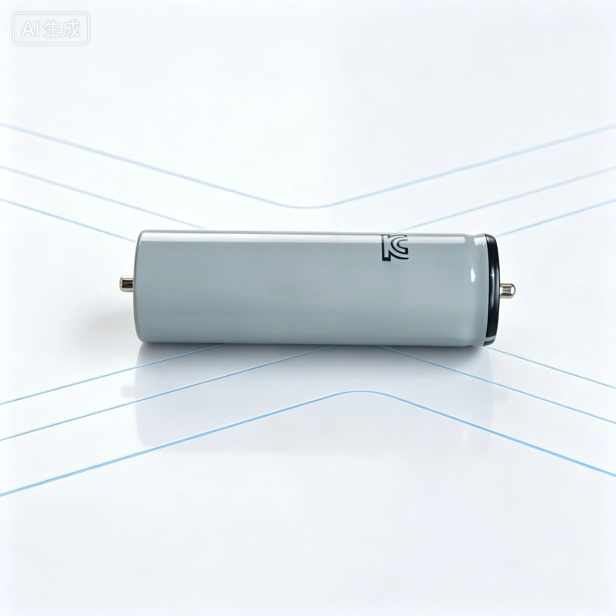 For AA 1100mAh Ni-MH Rechargeable Battery For Braun Shaver