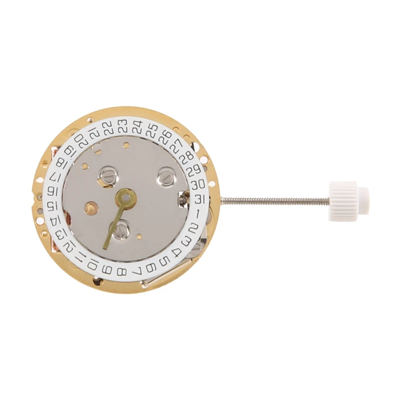 

Watch Movement For Swiss ISA 222 Lady Quartz Watch Movement Watch Accessories Component