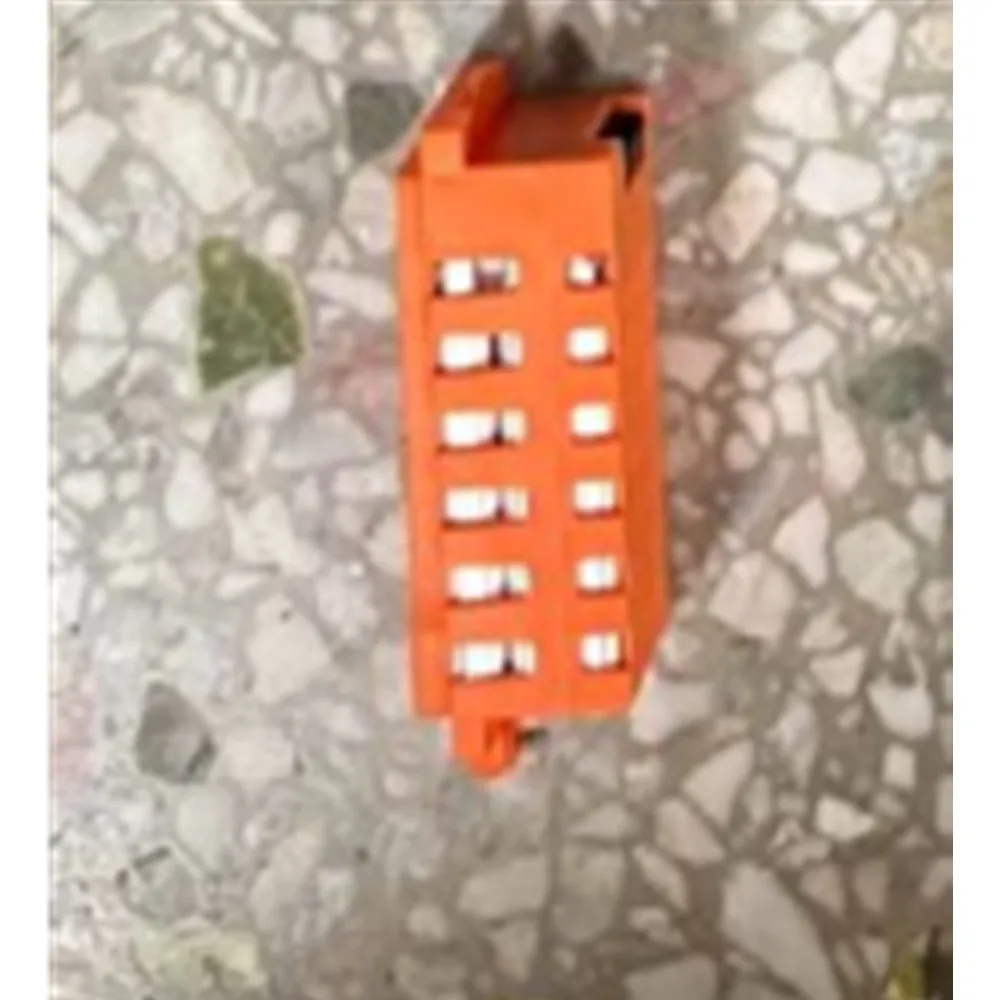 الملحقات الأصلية بطارية 11.1 فولت 2500 مللي أمبير تستخدم لطائرة FB-03 #4