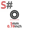 7(S black)
