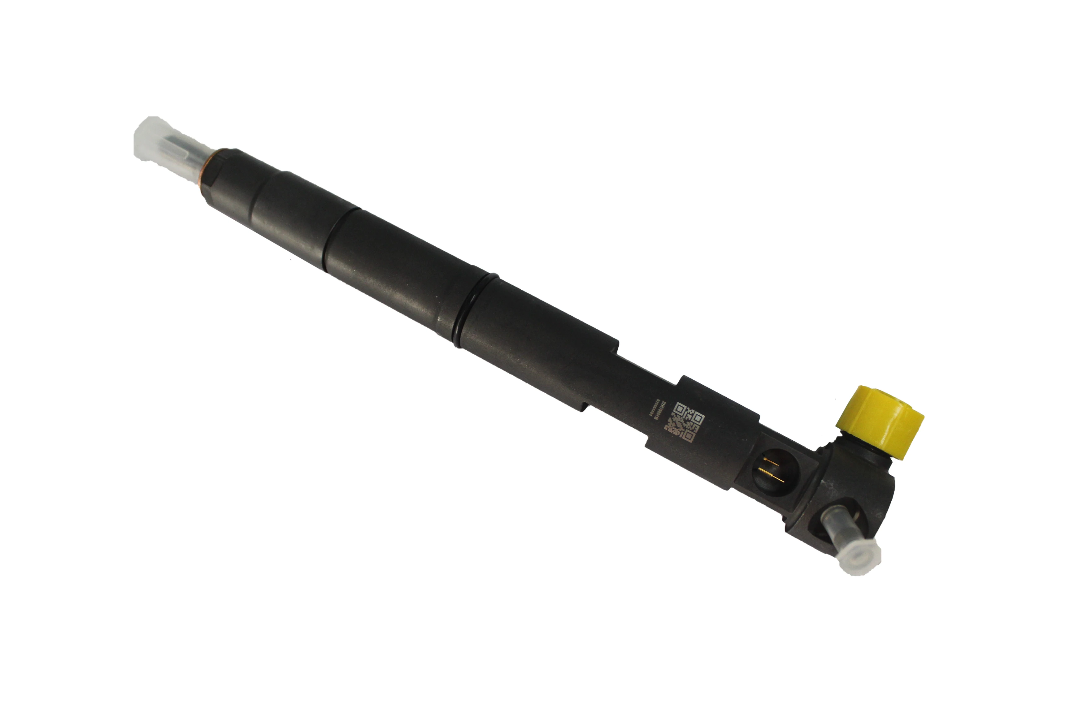 

High quality Delphi fuel injector 28646399