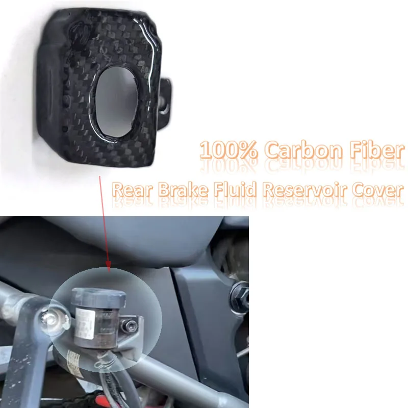 Suitable For Yamaha…